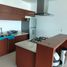 3 Schlafzimmer Wohnung zu verkaufen in Cancun, Quintana Roo, Cancun