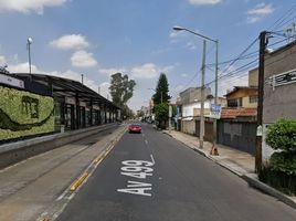 3 Schlafzimmer Villa zu verkaufen in Gustavo A Madero, Mexico City, Gustavo A Madero