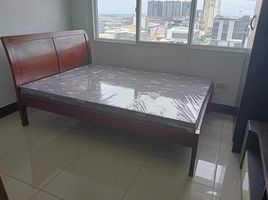 1 Bedroom Condo for sale in Cebu, Central Visayas, Cebu City, Cebu