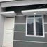 3 Kamar Rumah for sale in Bekasi Selatan, Bekasi, Bekasi Selatan