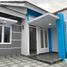 3 Bedroom House for sale in Bekasi Selatan, Bekasi, Bekasi Selatan