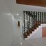 Villa 3 chambre à vendre à Las Pinas City, Metro Manila, Las Pinas City, Southern District, Metro Manila