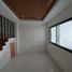 Villa 3 chambre à vendre à Las Pinas City, Metro Manila, Las Pinas City, Southern District, Metro Manila