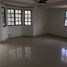 5 chambre Maison for sale in Batu, Gombak, Batu