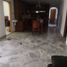 5 chambre Maison for sale in Batu, Gombak, Batu