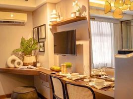 1 Bedroom Condo for sale at Woodsville Crest 3, Paranaque City