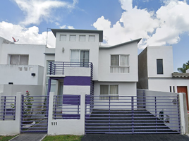 Maison 3 chambre à vendre à Queretaro, Queretaro, Queretaro, Queretaro