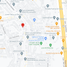 Maison 3 chambre à vendre à Queretaro, Queretaro, Queretaro, Queretaro