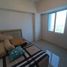 2 Bedroom Condo for sale in Lakarsantri, Surabaya, Lakarsantri