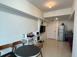 2 Bedroom Condo for sale in Lakarsantri, Surabaya, Lakarsantri