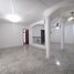 4 Bedroom Villa for rent in Barranquilla, Atlantico, Barranquilla, Atlantico, Colombia