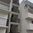 Appartement 2 chambre à vendre à Iztapalapa, Mexico City, Iztapalapa