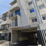 Appartement 2 chambre à vendre à Iztapalapa, Mexico City, Iztapalapa