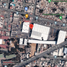 Appartement 2 chambre à vendre à Iztapalapa, Mexico City, Iztapalapa