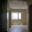 2 Bedroom Apartment for sale in Vito Cruz LRT-1, Malate, Pasay City