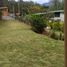 3 Bedroom Villa for sale in Caqueza Cundinamarca, Caqueza