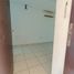 3 Bedroom House for rent in Medellin, Veracruz, Medellin