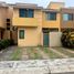 3 Bedroom House for rent in Medellin, Veracruz, Medellin