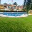 3 Bedroom House for rent in Medellin, Veracruz, Medellin