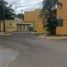 3 Bedroom House for rent in Medellin, Veracruz, Medellin