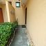 3 Habitación Villa en alquiler en Medellin, Veracruz, Medellin, Veracruz