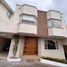 3 Bedroom Villa for sale in Nayon, Pichincha, Nayon