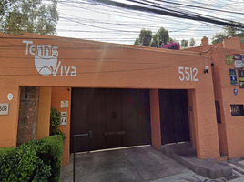 3 Schlafzimmer Appartement zu verkaufen in Huixquilucan, Mexico, Huixquilucan, Mexico