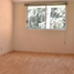 3 Schlafzimmer Appartement zu verkaufen in Huixquilucan, Mexico, Huixquilucan, Mexico