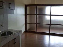 1 Bedroom Condo for rent in Quezon City, Metro Manila, Quezon City