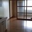 1 Bedroom Condo for rent in Quezon City, Metro Manila, Quezon City