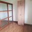 1 Bedroom Condo for rent in Quezon City, Metro Manila, Quezon City