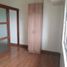 1 Bedroom Condo for rent in Quezon City, Metro Manila, Quezon City