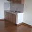 1 Bedroom Condo for rent in Quezon City, Metro Manila, Quezon City