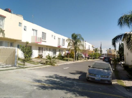 在Tonala, Jalisco出售的2 卧室 别墅, Tonala