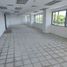 750 SqM Office for rent in Manila Ocean Park, Ermita, Ermita