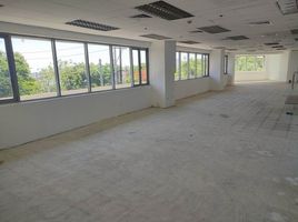 750 SqM Office for rent in Robinsons Place Manila, Ermita, Ermita