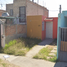 2 Bedroom House for sale in Tonala, Jalisco, Tonala