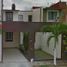 3 Schlafzimmer Villa zu verkaufen in Centro, Tabasco, Centro