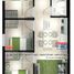 2 Schlafzimmer Wohnung zu verkaufen in Pasig City, Metro Manila, Pasig City