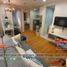 2 Schlafzimmer Wohnung zu verkaufen in Pasig City, Metro Manila, Pasig City