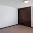 Villa 4 chambre à vendre à Benito Juarez, Mexico City, Benito Juarez