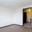 Villa 4 chambre à vendre à Benito Juarez, Mexico City, Benito Juarez