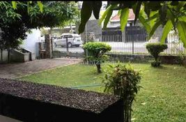 5 bedroom House for sale in East Jawa, Indonesia