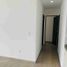 2 Schlafzimmer Wohnung zu verkaufen in Alvaro Obregon, Mexico City, Alvaro Obregon