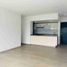 2 Schlafzimmer Wohnung zu verkaufen in Alvaro Obregon, Mexico City, Alvaro Obregon