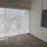 2 Schlafzimmer Wohnung zu verkaufen in Alvaro Obregon, Mexico City, Alvaro Obregon