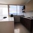 2 Bedroom Apartment for rent in Antioquia, Medellin, Antioquia