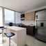 2 Bedroom Apartment for rent in Bare Foot Park (Parque de los Pies Descalzos), Medellin, Medellin