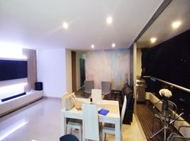 2 Bedroom Apartment for rent in Colombia, Medellin, Antioquia, Colombia