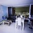 2 Bedroom Apartment for rent in Bare Foot Park (Parque de los Pies Descalzos), Medellin, Medellin